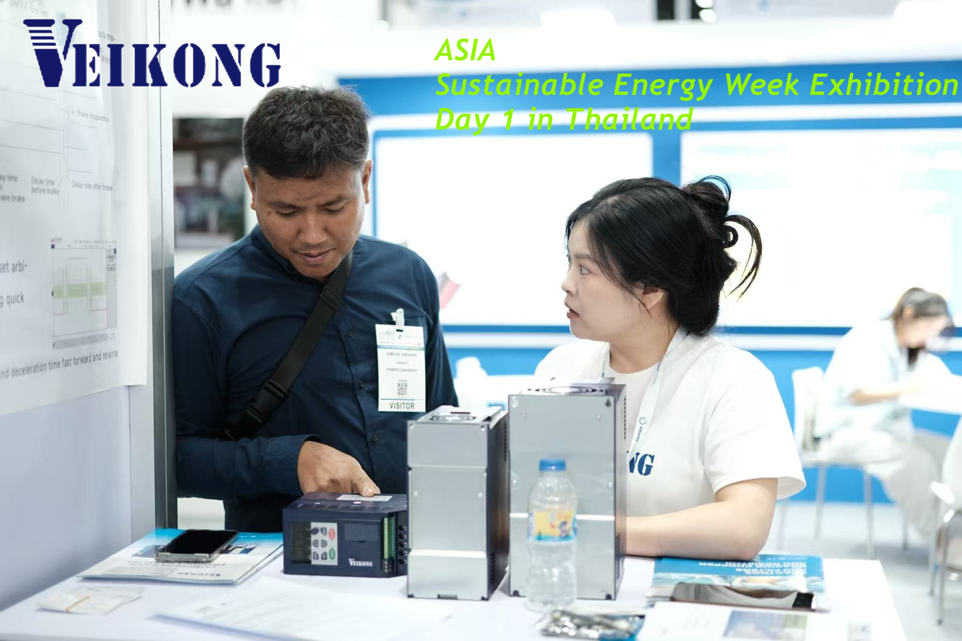 {当前产品的产品关键词轮巡使用}
